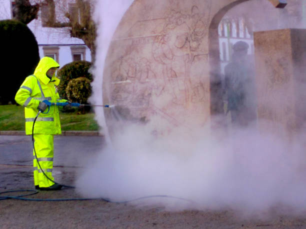 Best Exterior Home Cleaning  in Minden, NE