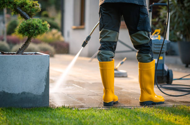 Best Power Washing Near Me  in Minden, NE